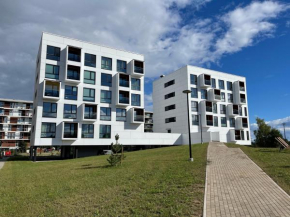Siili 3, Tartu